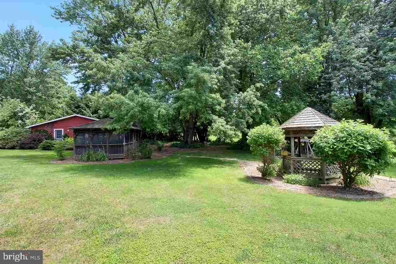 207 Kilgore Road Delta, PA 17314 - Photo 28 of 36 Gallery Image 28