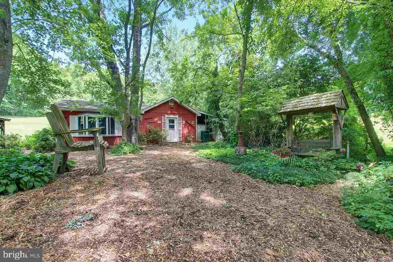207 Kilgore Road Delta, PA 17314 - Photo 29 of 36 Gallery Image 29