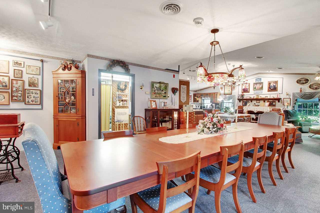 207 Kilgore Road Delta, PA 17314 - Photo 4 of 36 Gallery Image 4