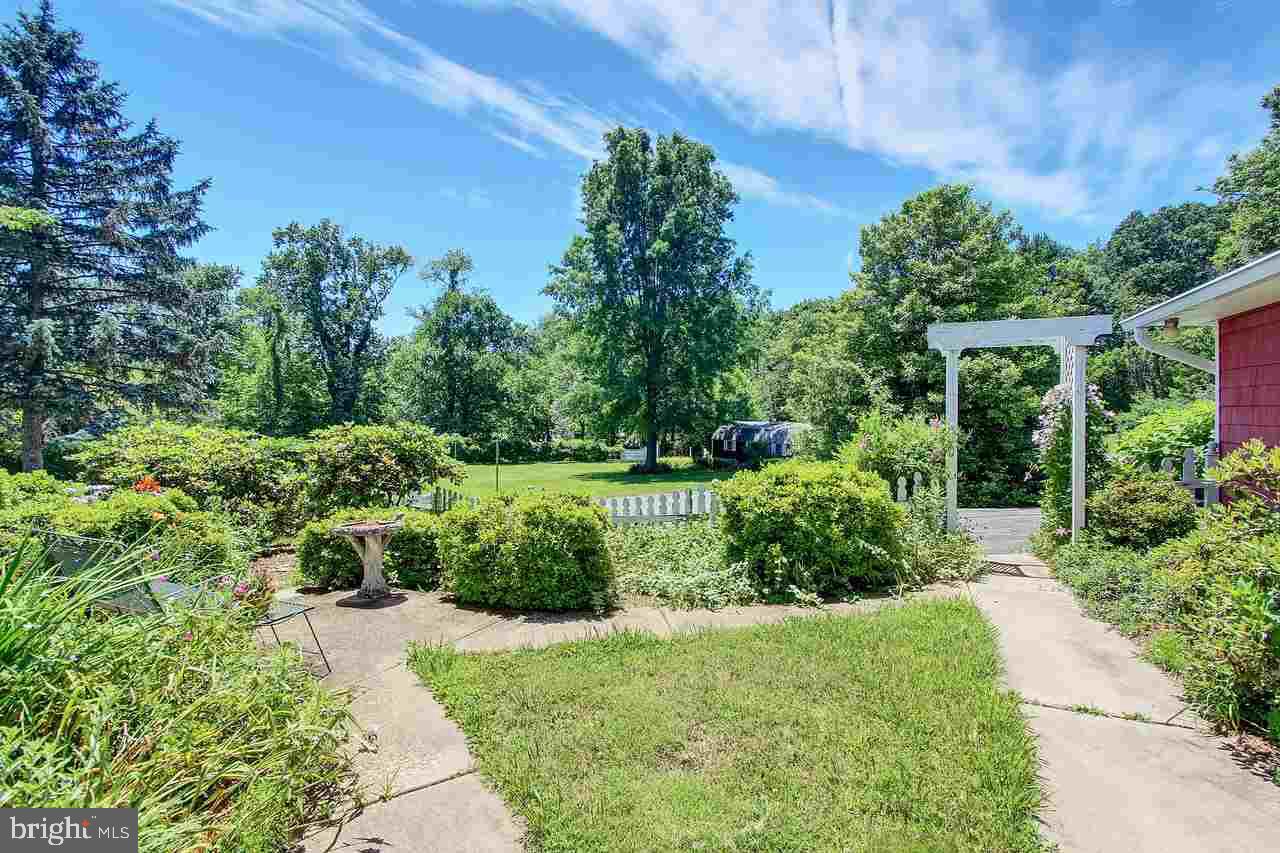 207 Kilgore Road Delta, PA 17314 - Photo 31 of 36 Gallery Image 31