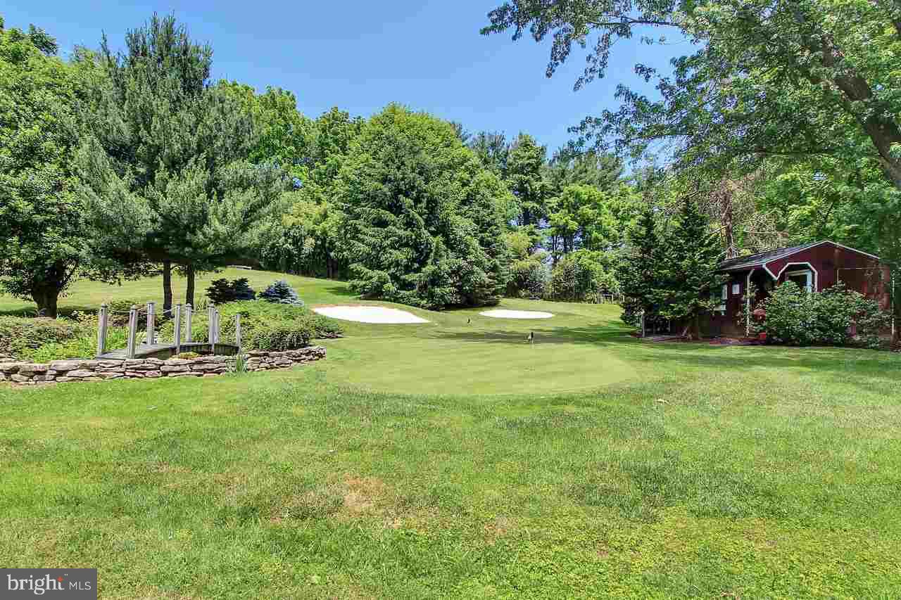 207 Kilgore Road Delta, PA 17314 - Photo 32 of 36 Gallery Image 32