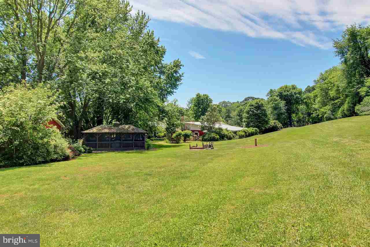 207 Kilgore Road Delta, PA 17314 - Photo 34 of 36 Gallery Image 34