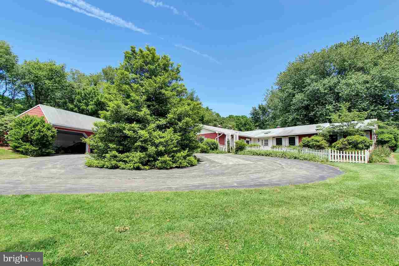 207 Kilgore Road Delta, PA 17314 - Photo 35 of 36 Gallery Image 35