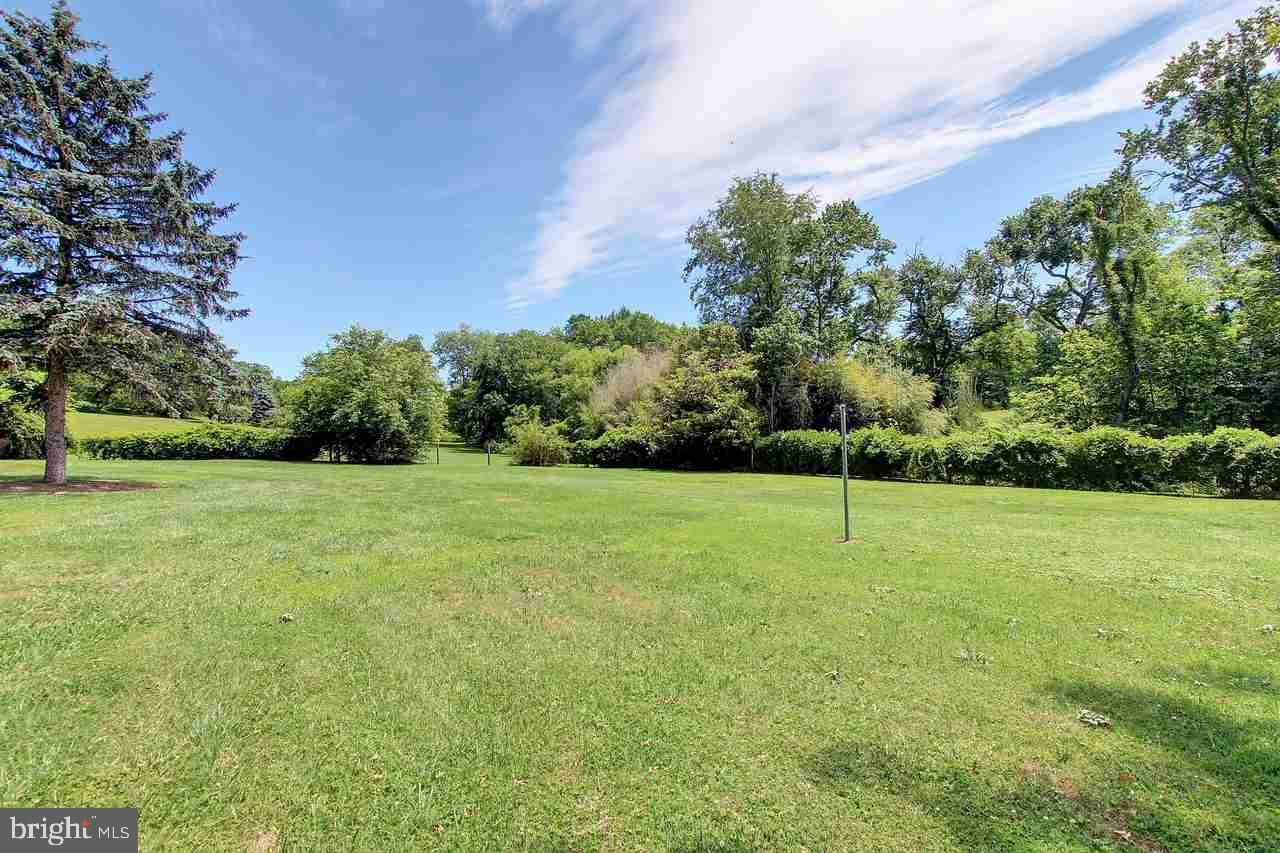 207 Kilgore Road Delta, PA 17314 - Photo 36 of 36 Gallery Image 36