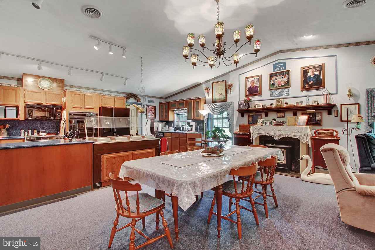 207 Kilgore Road Delta, PA 17314 - Photo 5 of 36 Gallery Image 5