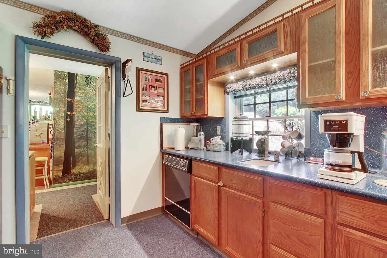 207 Kilgore Road Delta, PA 17314 - Photo 6 of 36 Gallery Image 6