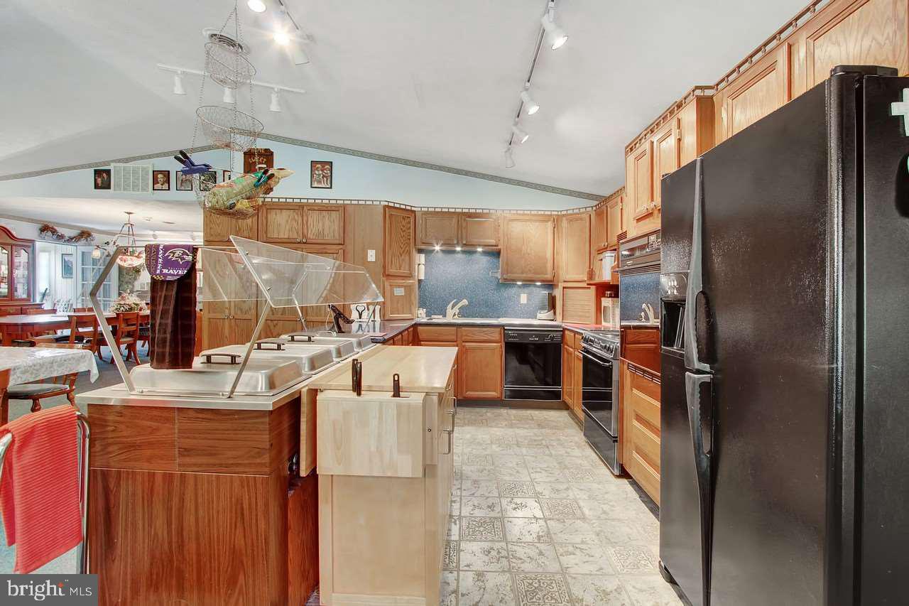 207 Kilgore Road Delta, PA 17314 - Photo 7 of 36 Gallery Image 7