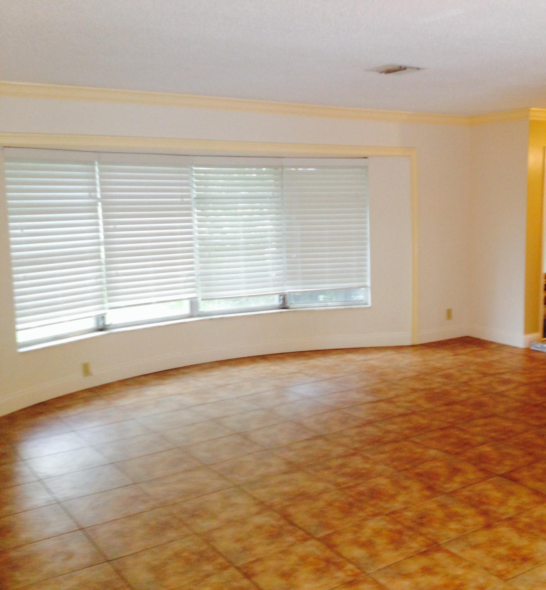 1237 Southwest 13th Place Boca Raton, FL 33486 - Photo 8 of 13 image