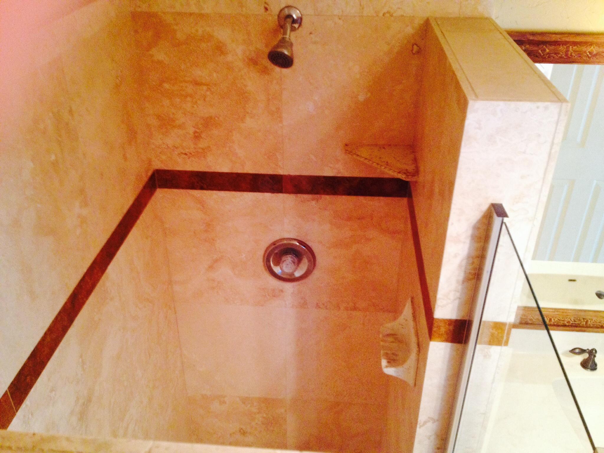 1237 Southwest 13th Place Boca Raton, FL 33486 - Photo 10 of 13 image