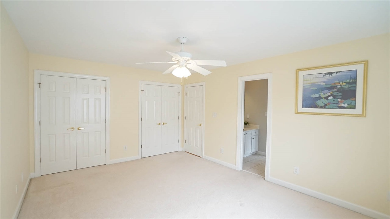 4613 Mentone Way Raleigh, NC 27612 - Photo 20 of 25 Photo 20