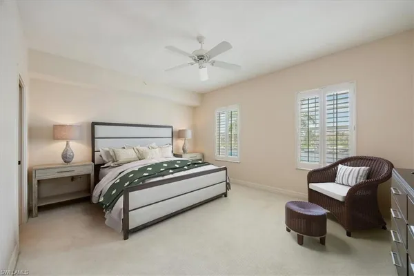 $2,350,000 | 451 Bayfront Place, Unit 5207, Naples, FL 34102