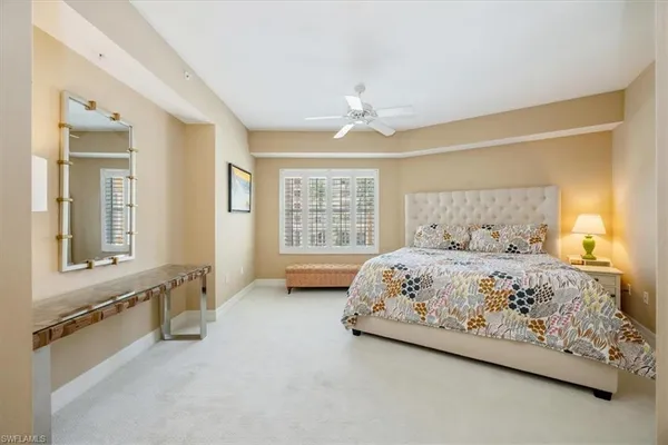 $2,350,000 | 451 Bayfront Place, Unit 5207, Naples, FL 34102