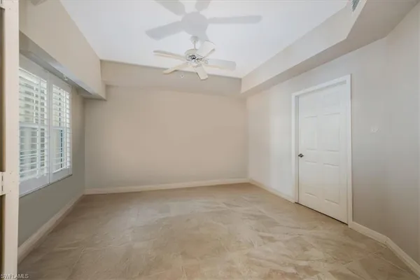 $2,350,000 | 451 Bayfront Place, Unit 5207, Naples, FL 34102