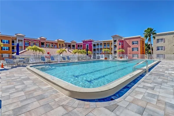 $2,350,000 | 451 Bayfront Place, Unit 5207, Naples, FL 34102