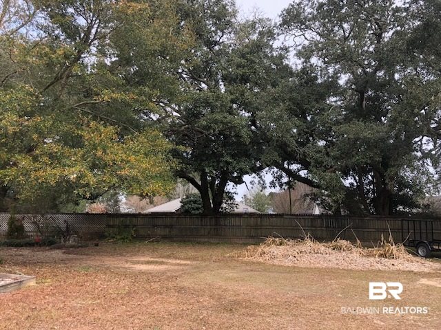 12990 Hunters Chase Foley, AL 36535 - Photo 20 of 21