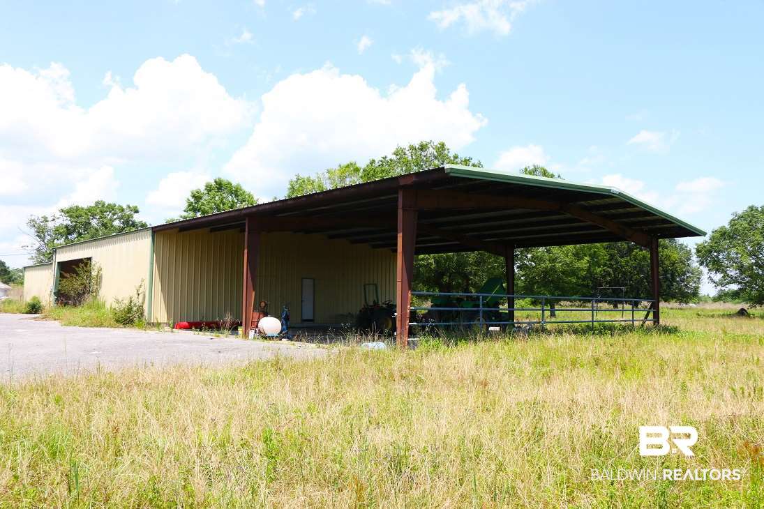 23720 Highway 98 Elberta, AL 36530 - Photo 13 of 23
