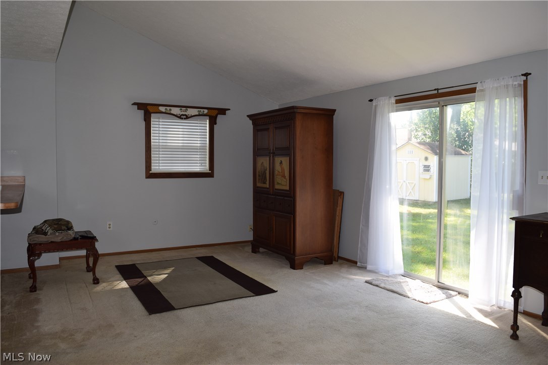 2705 George Avenue Cleveland, OH 44134 - Photo 10 of 17