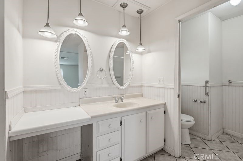 4000 Pierce Street, Unit 258 Riverside, CA 92505 - Photo 25 of 30 Gallery Image 25