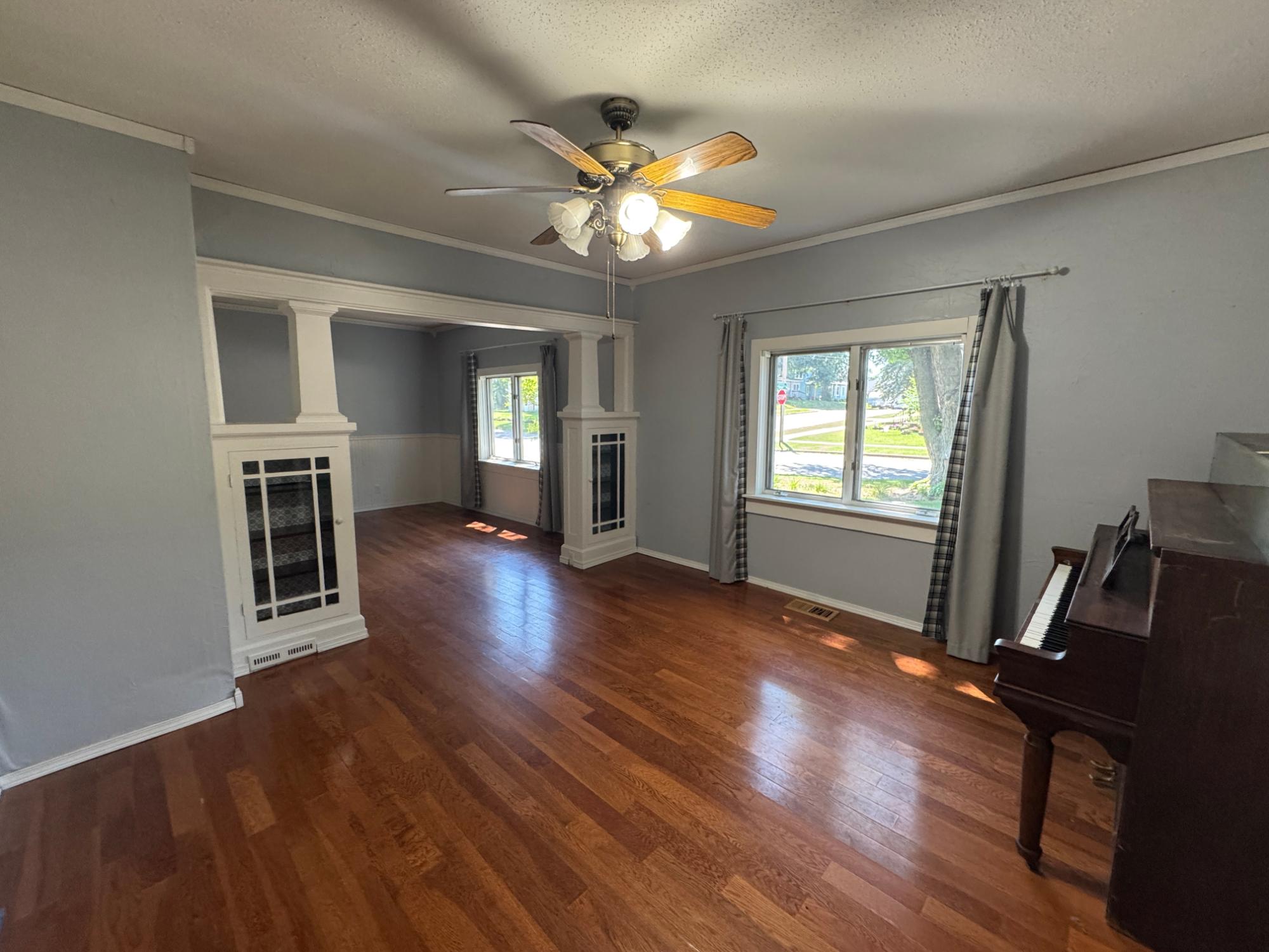 603 Evergreen Court Rhinelander, WI 54501 - Photo 16 of 33 Gallery Image 16
