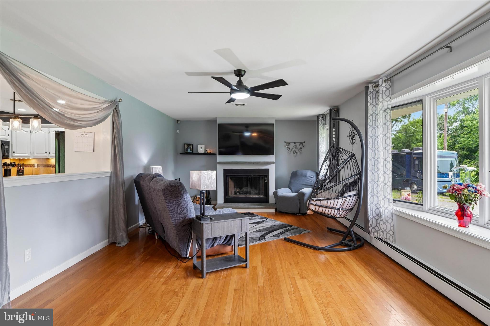 2380 Winding Road Quakertown, PA 18951 - Photo 11 of 35
