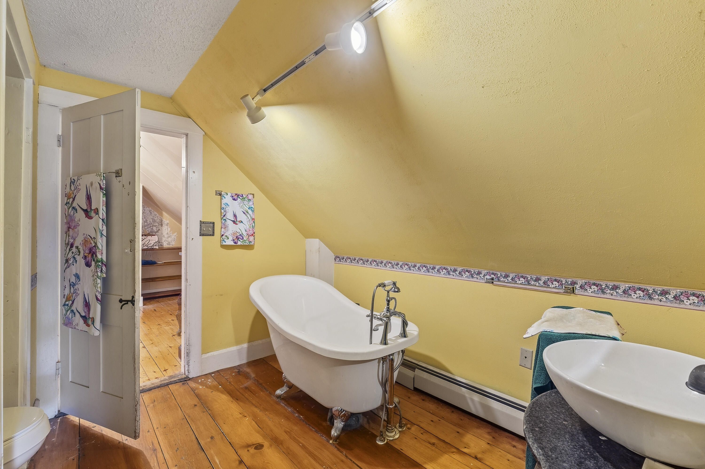 412 Alexander Reed Road Richmond, ME 04357 - Photo 25 of 45 412 Alexander Reed Rd_0143