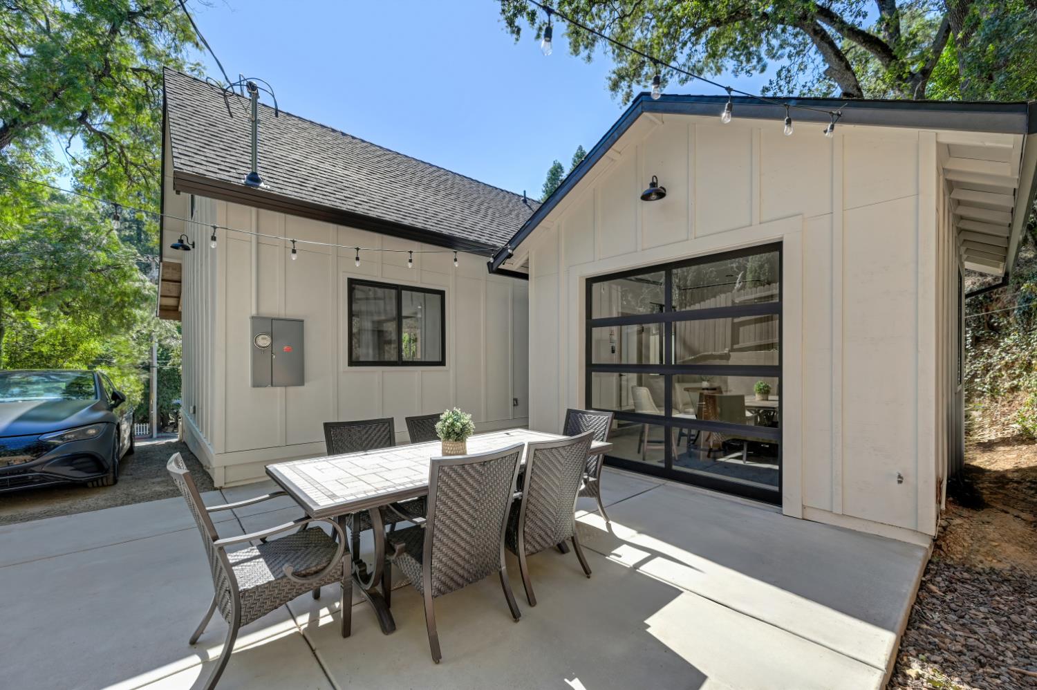 3051 Cedar Ravine Road Placerville, CA 95667 - Photo 30 of 51 Gallery Image 30