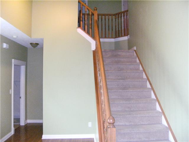 597 Georgetown Road Greenwood, IN 46142 - Photo 2 of 19 Gallery Image 2