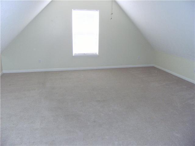 597 Georgetown Road Greenwood, IN 46142 - Photo 12 of 19 Gallery Image 12