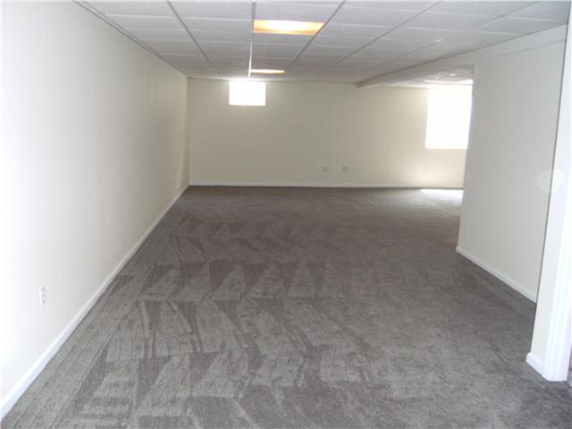 597 Georgetown Road Greenwood, IN 46142 - Photo 13 of 19 Gallery Image 13
