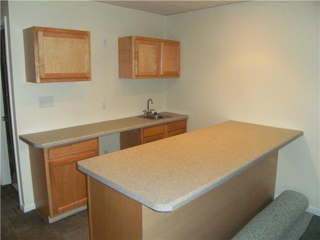 597 Georgetown Road Greenwood, IN 46142 - Photo 15 of 19 Gallery Image 15
