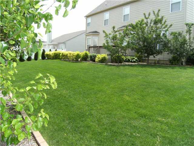 597 Georgetown Road Greenwood, IN 46142 - Photo 16 of 19 Gallery Image 16