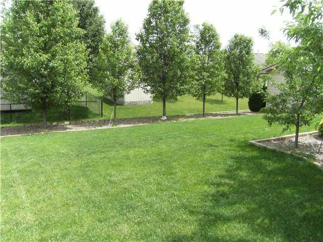 597 Georgetown Road Greenwood, IN 46142 - Photo 17 of 19 Gallery Image 17