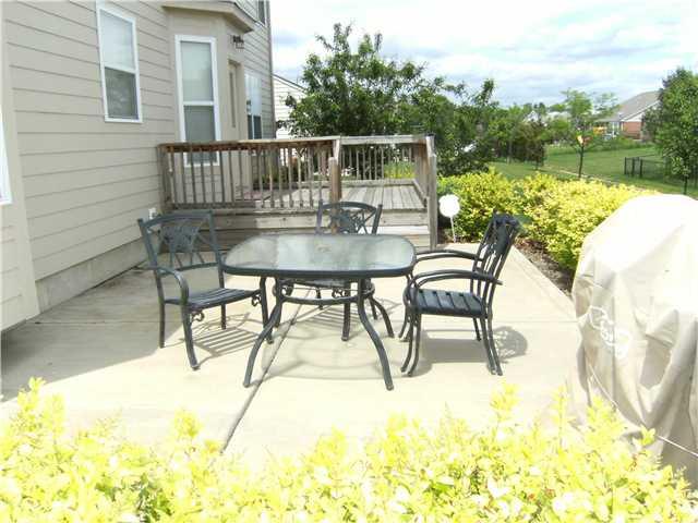 597 Georgetown Road Greenwood, IN 46142 - Photo 18 of 19 Gallery Image 18