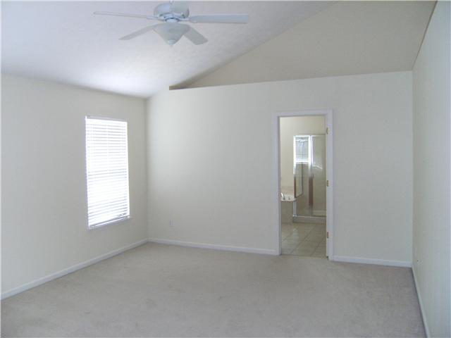 597 Georgetown Road Greenwood, IN 46142 - Photo 9 of 19 Gallery Image 9