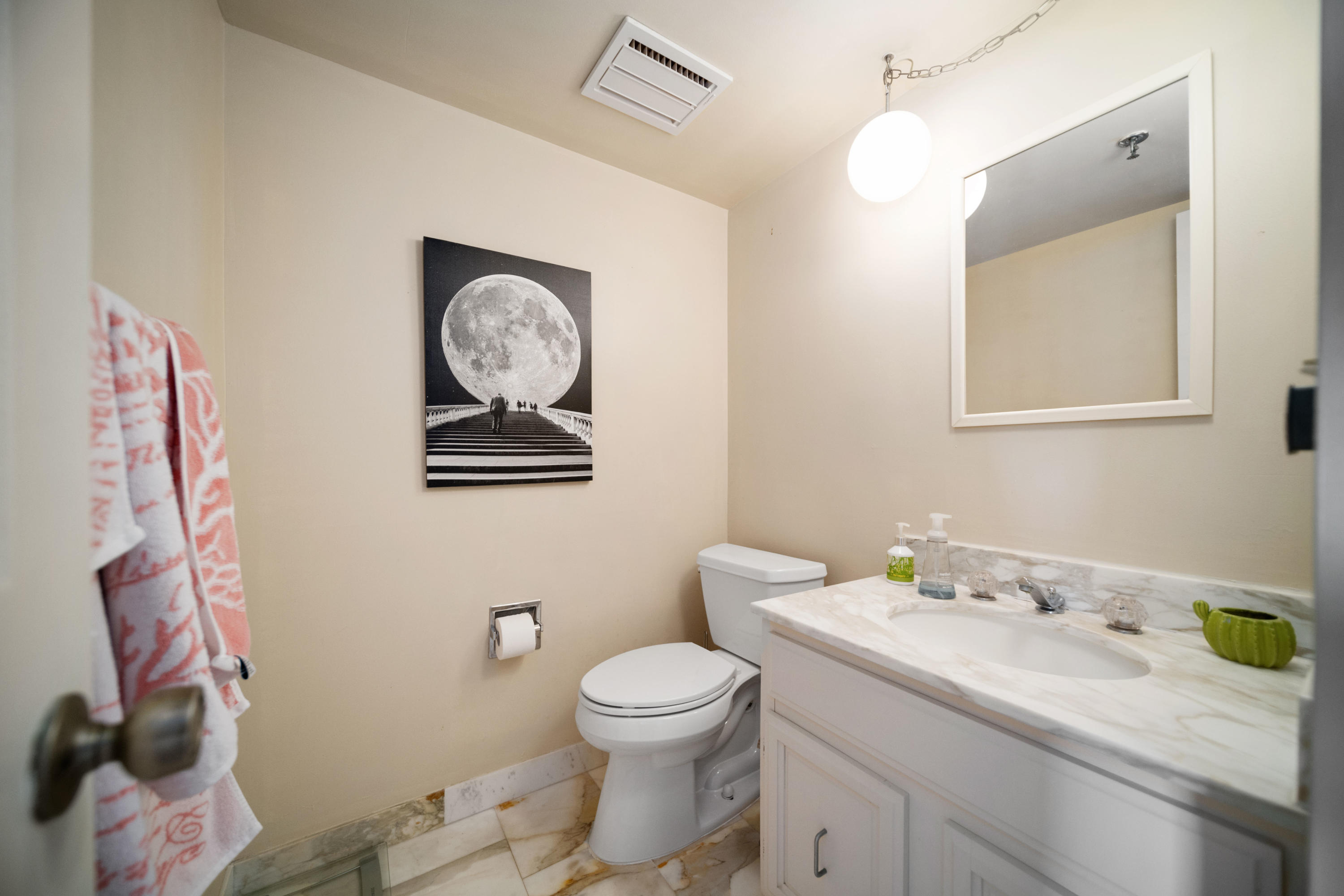 859 Jeffery Street, Unit 611 Boca Raton, FL 33487 - Photo 11 of 37 FXX_2244