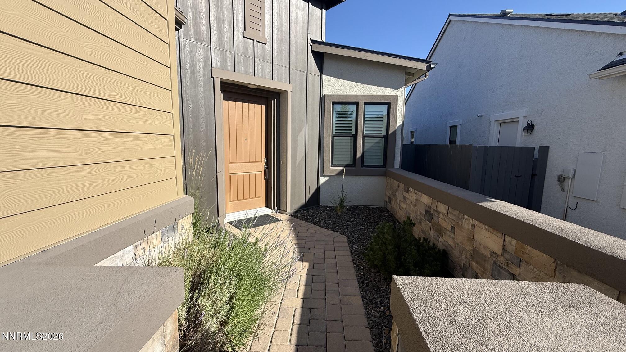 2109 Cast Iron Drive Reno, NV 89521 - Photo 2 of 31 IMG_6473