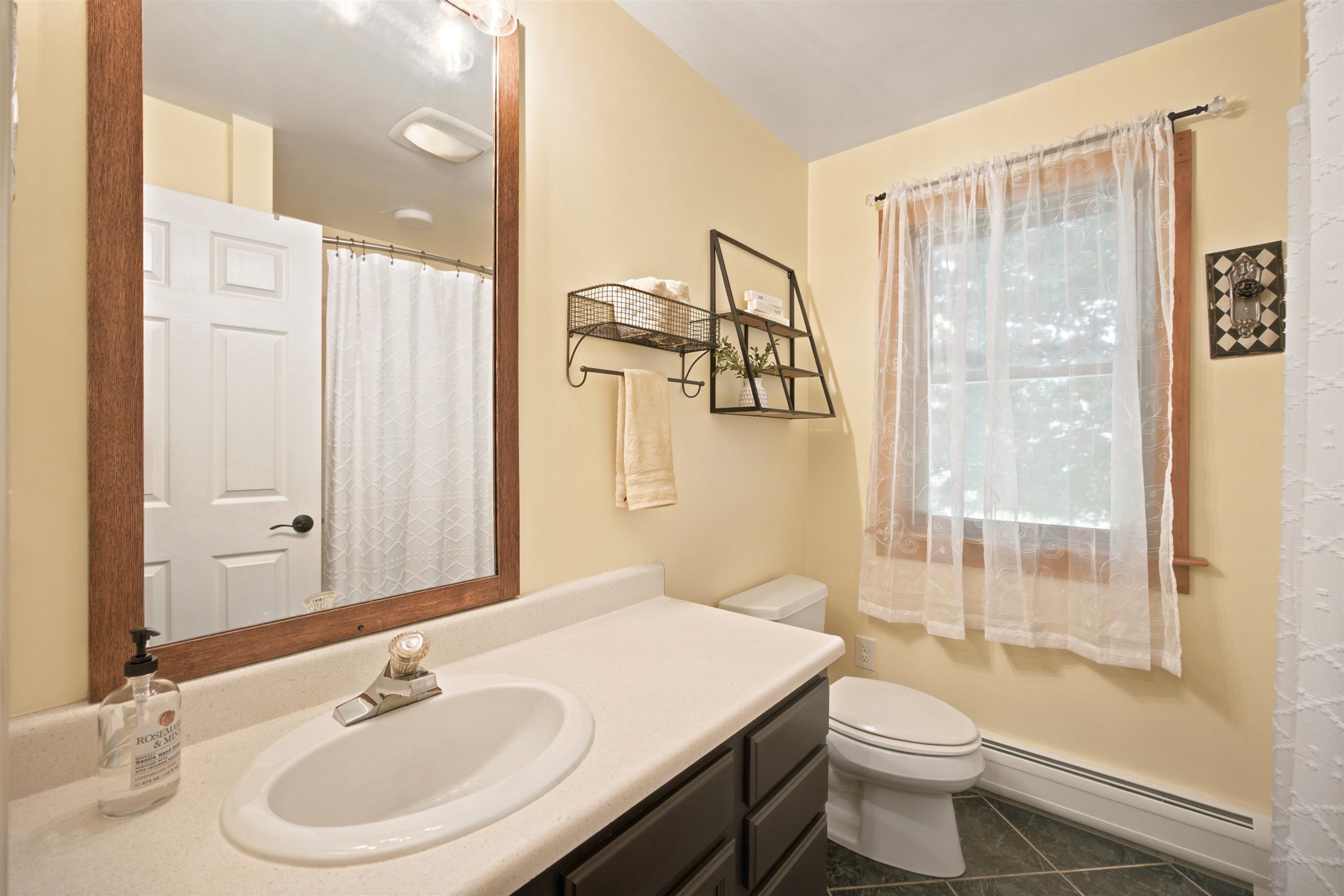 33 Bunker Hill Road Wilmot, NH 03287 - Photo 17 of 29