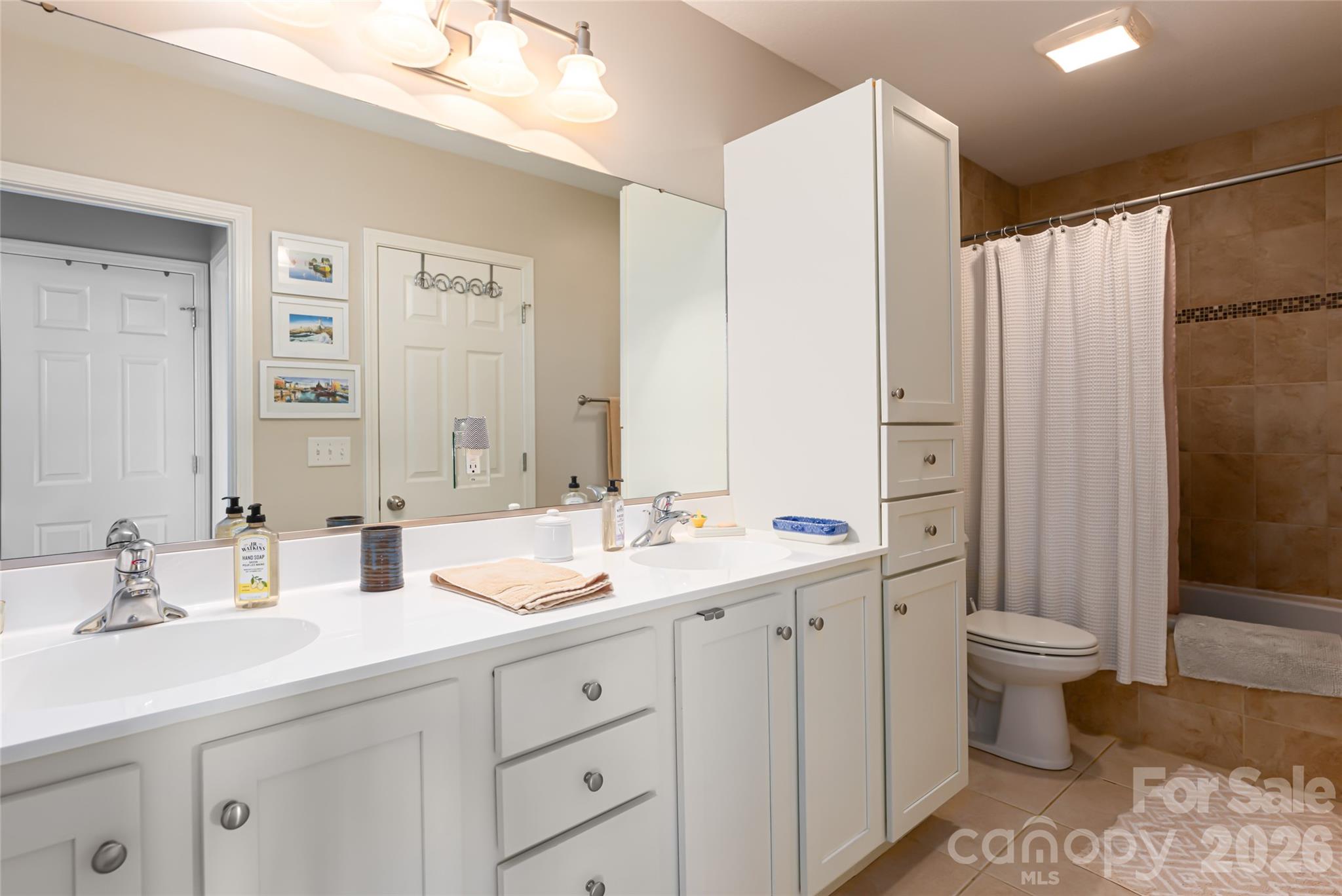 116 Dalya Road Swannanoa, NC 28778 - Photo 21 of 47