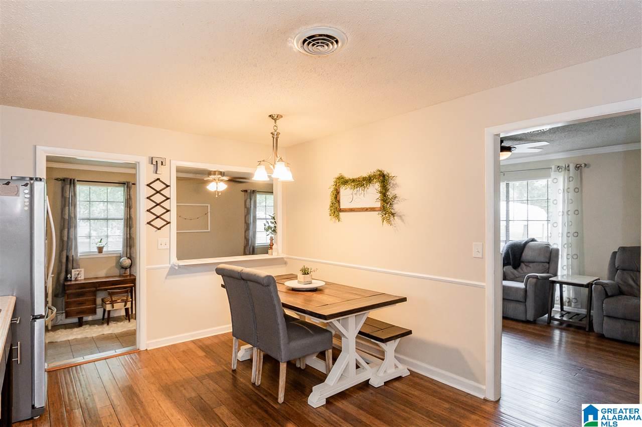 1936 Heritage Road Moody, AL 35004 - Photo 8 of 27