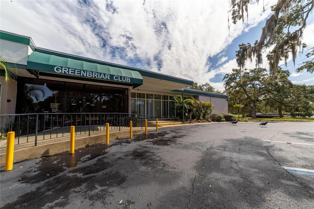 2063 Pine Ridge Drive Clearwater, FL 33763 - Photo 60 of 60