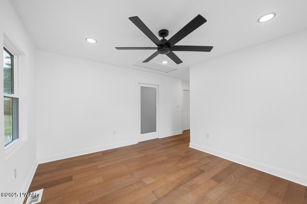630 Layton Road Clarks Summit, PA 18411 - Photo 37 of 60 DSC_6320-2