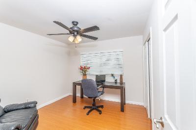 22622 Southwest 65th Avenue Boca Raton, FL 33428 - Photo 18 of 39 bed2