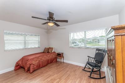 22622 Southwest 65th Avenue Boca Raton, FL 33428 - Photo 19 of 39 Bed3