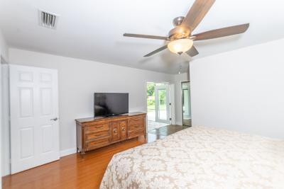 22622 Southwest 65th Avenue Boca Raton, FL 33428 - Photo 21 of 39 master2
