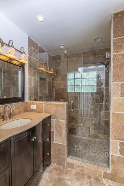 22622 Southwest 65th Avenue Boca Raton, FL 33428 - Photo 23 of 39 masterbath...