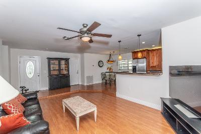 22622 Southwest 65th Avenue Boca Raton, FL 33428 - Photo 25 of 39 familykitchen