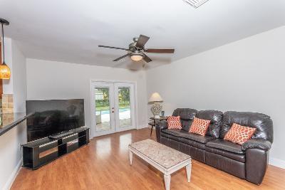 22622 Southwest 65th Avenue Boca Raton, FL 33428 - Photo 26 of 39 family rm...