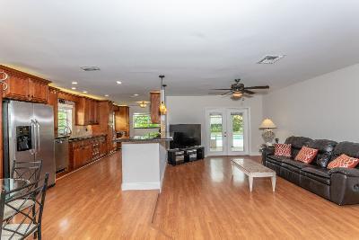 22622 Southwest 65th Avenue Boca Raton, FL 33428 - Photo 27 of 39 livingdiningkitchen...