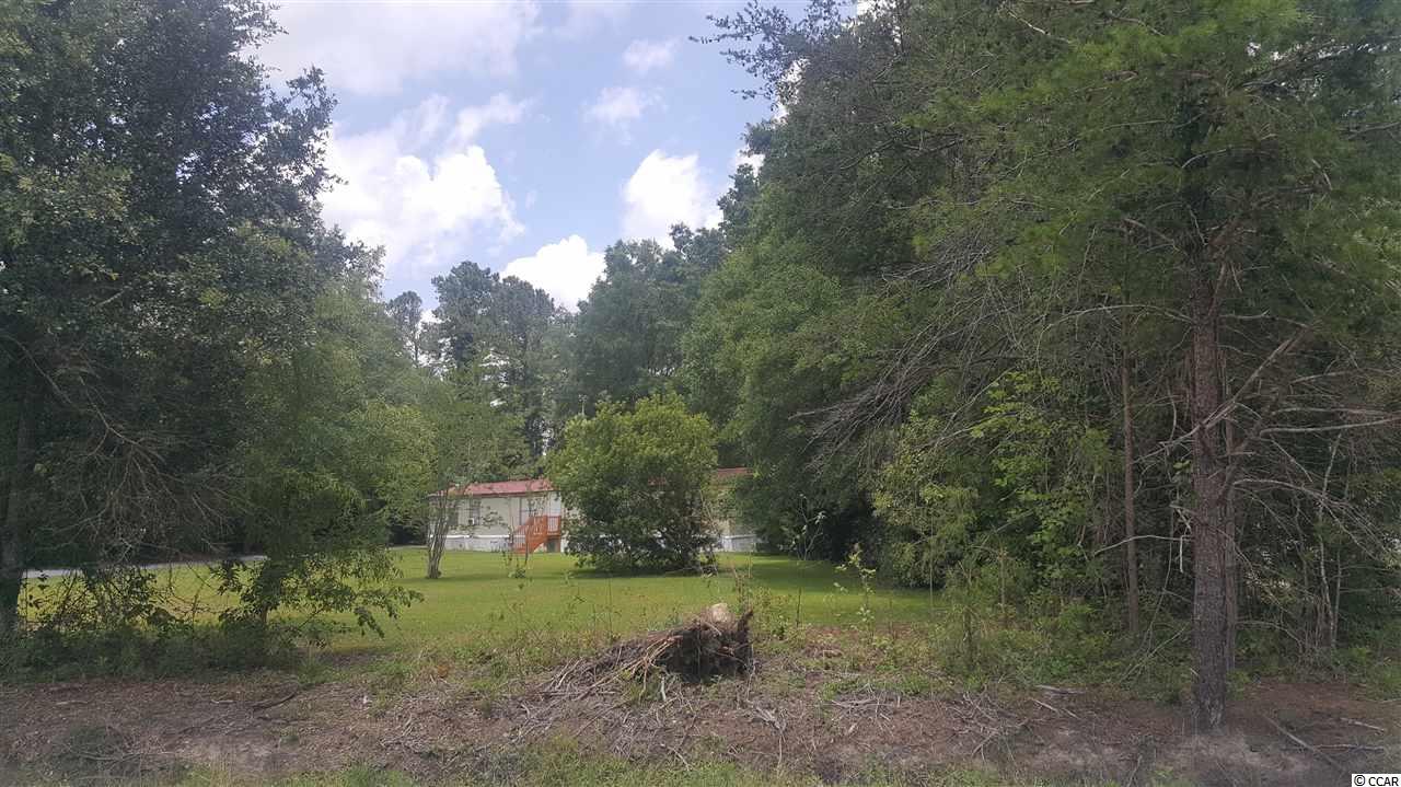 623 Poor Farm Road Florence, SC 29505 - Photo 1 of 1 Gallery Image 1