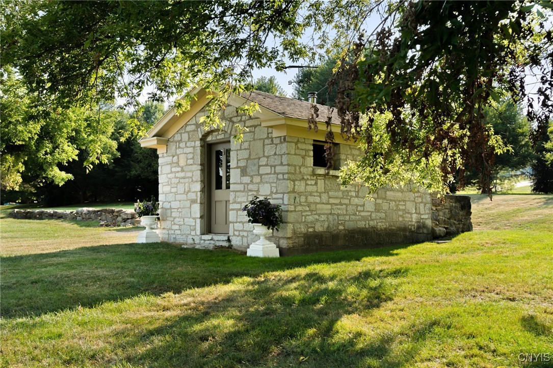 4253 Bristol Road Kirkland, NY 13323 - Photo 11 of 16